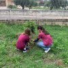 Inaugurazione nuove aule Plesso G. Bosco